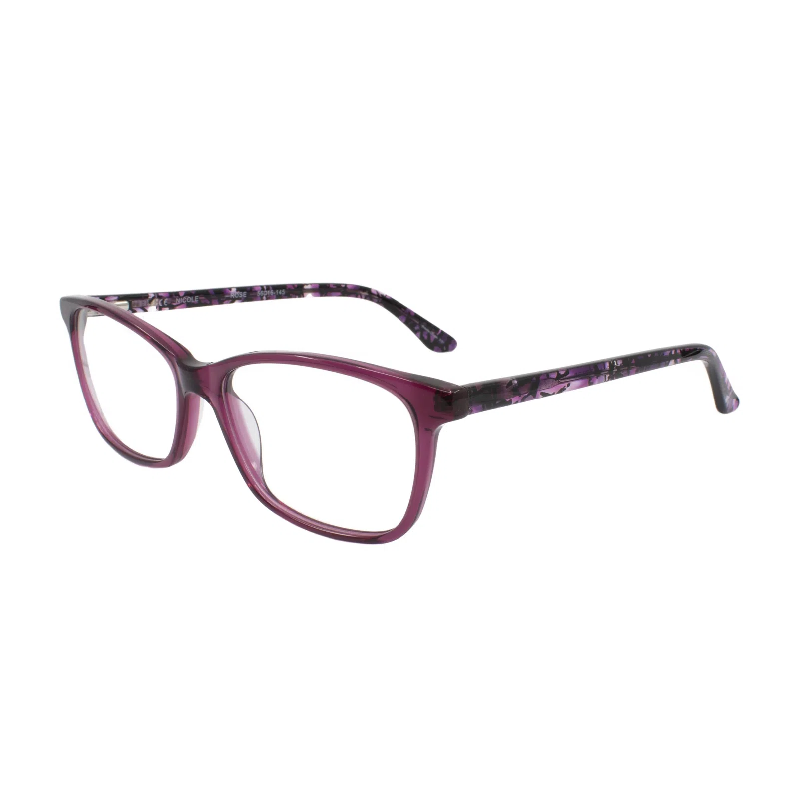 Bloom BLNICOLE Eyeglasses - view 14